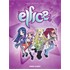 Elfice knjiga 1.