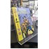 Zlatna Serija #791 Zagor: Rečna patrola