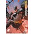 Batman 45 - Košmari