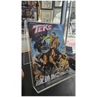 74