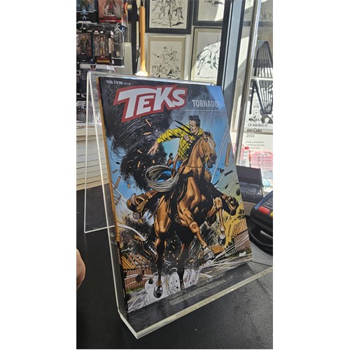 74