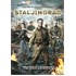Staljingrad