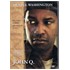 John Q (DVD Izdanje s HR podnaslovima)