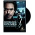 Sherlock Holmes 2: Igra sjena