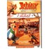 Asterix i vikinzi