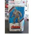 Marvel Legends Series: Iron Man (Model 01) - Avengers Beyond Earth's Mightiest Collectible Figure