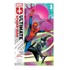 Ultimate Spider-Man Vol. 3: Family Business