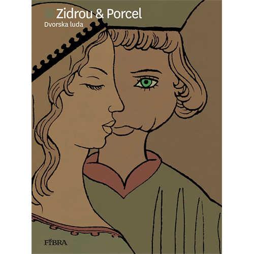 Dvorska_luda