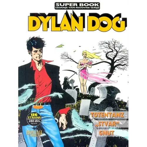 01200249-dylan dog superbook 24-t