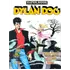 Dilan Dog - Superbook 24