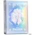 Poker karte - Bicycle Disney Frozen