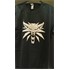 Majica "Witcher bez teksta" - 2XL