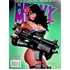 Heavy Metal - May 2010