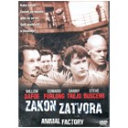 img20230630_17171219