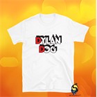 DD logo web