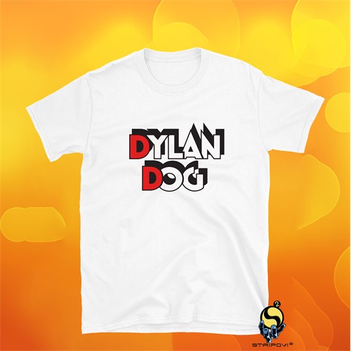 DD logo web