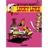 Lucky Luke 15: Ran Tan Planovo nasljedstvo tvrdi uvez