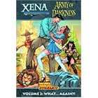 aodvsxena2