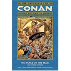 813QqWvvUGL._AC_UF1000,1000_QL80_