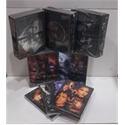 7495485a-661f-415a-93e6-eb64acebf9ee