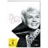Doris Day (Pillow Talk, Lover Come Back & Send Me No Flowers - TRIPLE FEATURE DVD izdanje bez HR podnaslova)