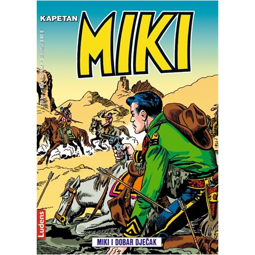 km_40