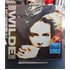 Kim Wilde - Close Vinyl