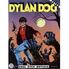dd1x10