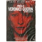 Veronica_Guerin