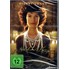The Affair of the Necklace (Njemačko DVD izdanje bez HR podnaslova)