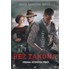 Bez zakona