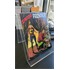 Zagor 075: Priznanje