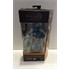 STAR WARS The Black Series: Death Watch Mandalorian - The Mandalorian Collectible Figure