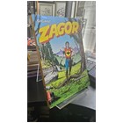 zg