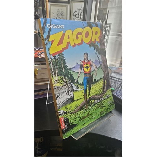 zg