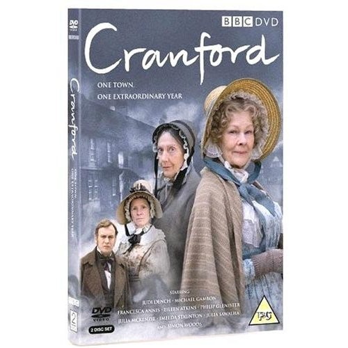 Cranford