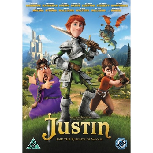 justin_and_the_knights_of_valour_dvd_raw
