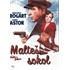 Malteški sokol