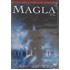 Magla - Remake