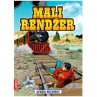 MaliRendzer69