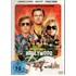 Once Upon a Time in Hollywood (Njemačko DVD izdanje bez HR podnaslova)
