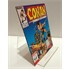 Conan Barbar #16