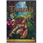 Tarzan_PI