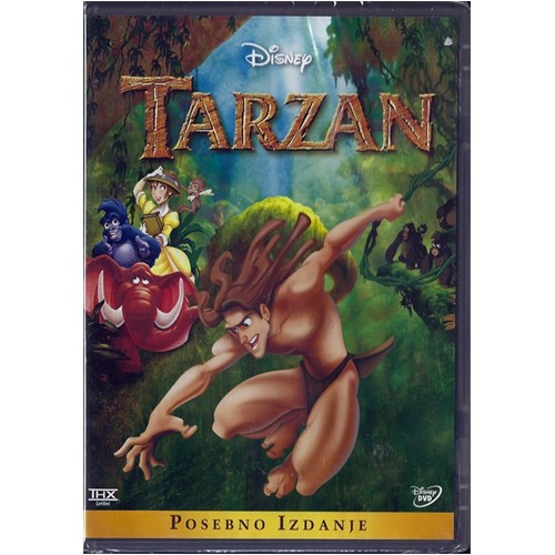 Tarzan_PI