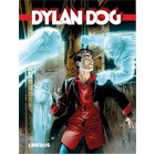 600x790-754-dd046naslovnica