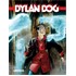 Dylan Dog knjiga 46