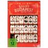 Hotel Grand Budapest (Njemačko DVD izdanje bez HR podnaslova)