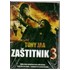 Zaštitnik 3