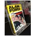 Alan Ford Klasik 090 : Bombaš