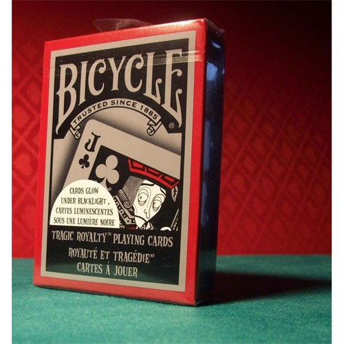 bicycle_tragic_royalty